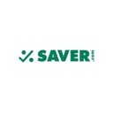 Peugeot Saveurs Coupon Codes